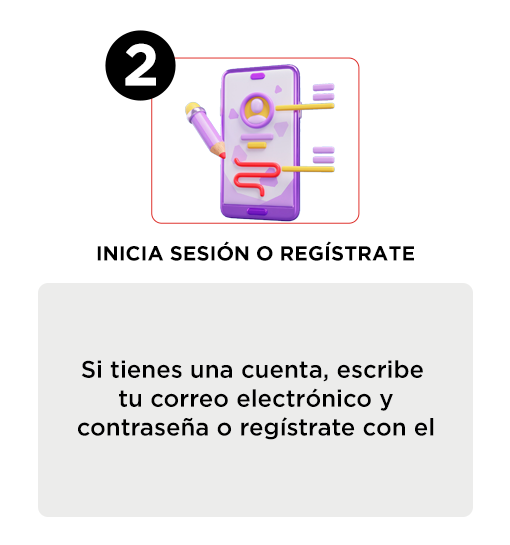 Contenido